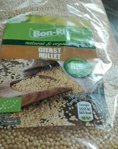 Millet