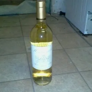 Monbazillac Réserve 2018