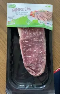 Rumpsteak aldi