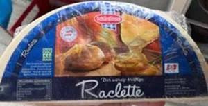 Raclette