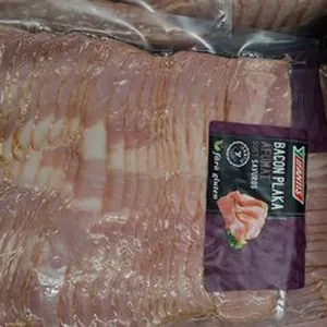 ifantis bacon plaka ll feliat