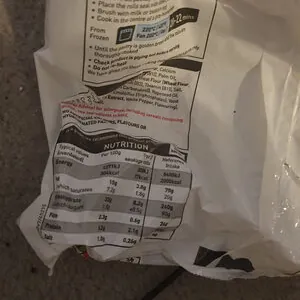 cocktail  sausage rolls