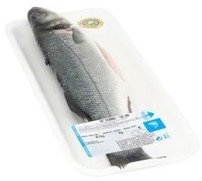 Filière Qualité Carrefour Bar