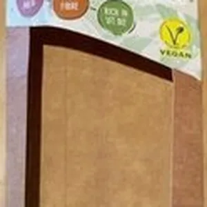 Plant-Based-Bratwurst-Alternative