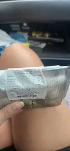 Mochi Rice Cakes (Daihuku, Kinako Ssuk, Matcha)