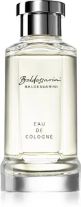 Baldessarini Baldessarini Köln för män 75 ml