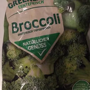 Broccoli