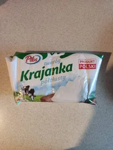Krajanka