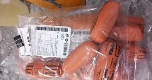 Биренки меско