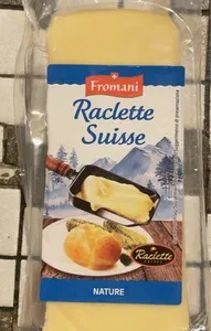 Raclette