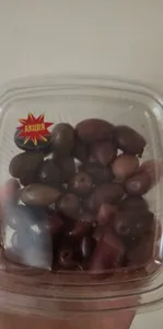 Маслини каламата