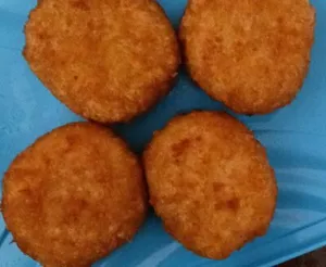 Панкрани топани сиранца