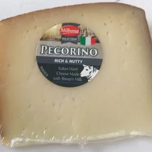 Pecorino