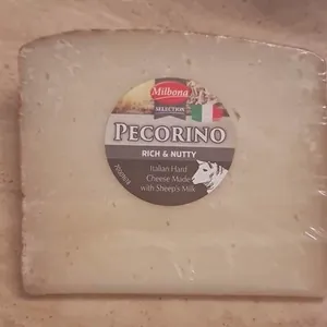 Pecorino