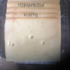 Käse