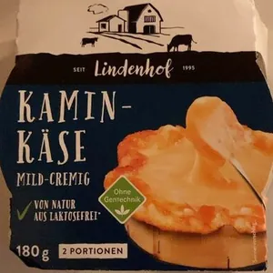 Kaninkäse