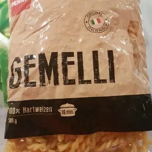 Gemelli