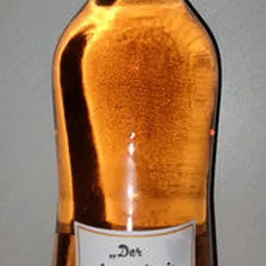 Bobal Rosé Wein