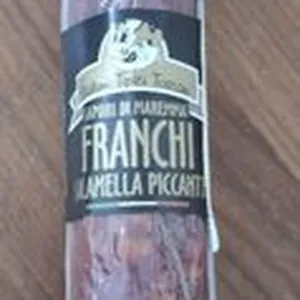 salamella Picante