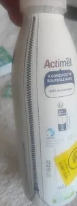 Actimel