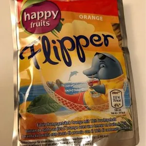 Flipper