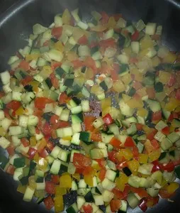 Poelee mediteraneene