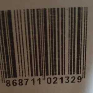 Mélange de fruits rouges