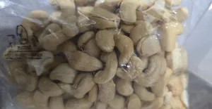 Roasted cashew Nut