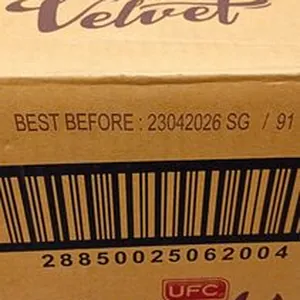 oat milk unsweetened