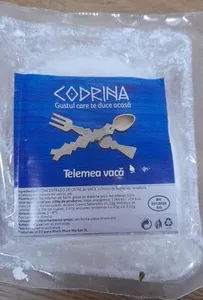 Telemea