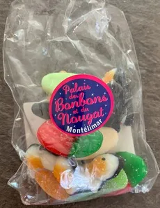 Bonbons
