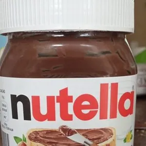 Nutella