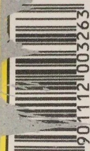 Taboule oriental saladinettes