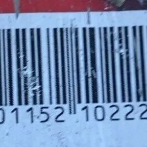 Yaourt à la grecque