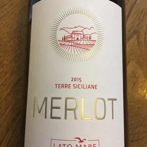 Merlot
