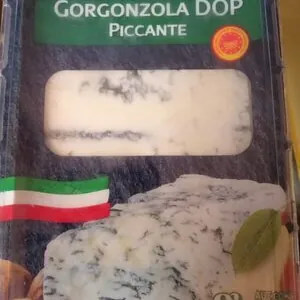 Gorgonzola DOP Dolce
