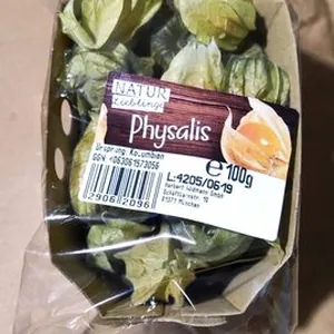 Physalis