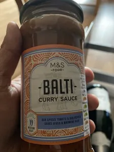 Balti