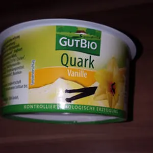 GutBio Quark