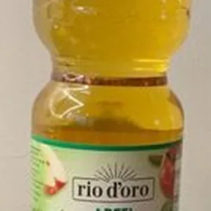 Multivitamin-Nektar light