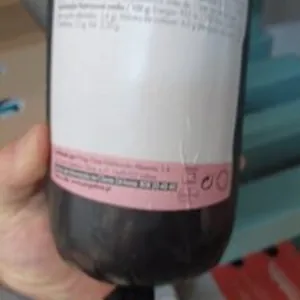 Mortadela simples PD