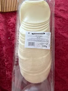Queijo