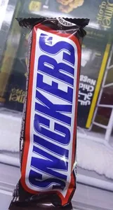 SNICKERS