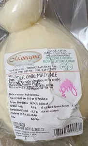 Provolone