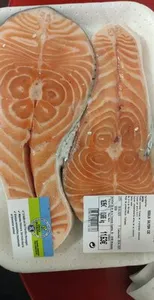 salmón