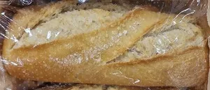 Panadería