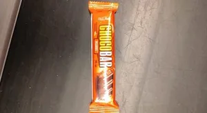 chocobar
