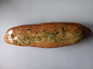 Багет Прованс