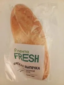 Багет Французский (мини)