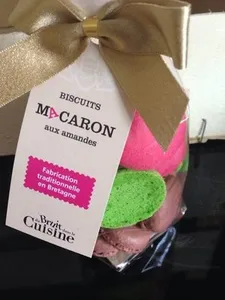 Macaron
